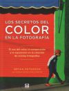 Los secretos del color en la fotografía